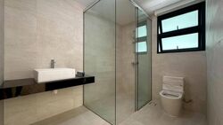 Cambridge Road (D8), Terrace #634846051